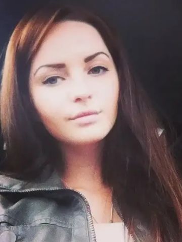 Татьяна